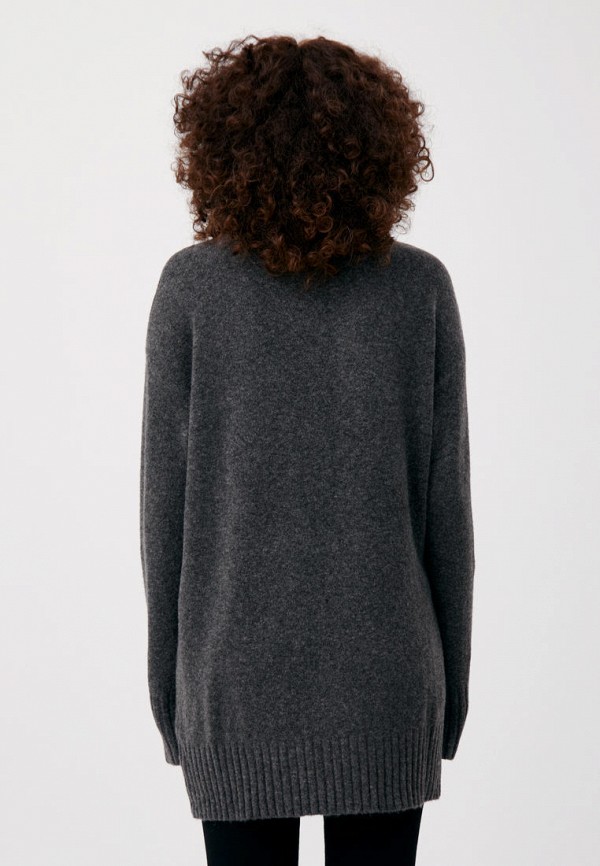 фото Свитер finn flare