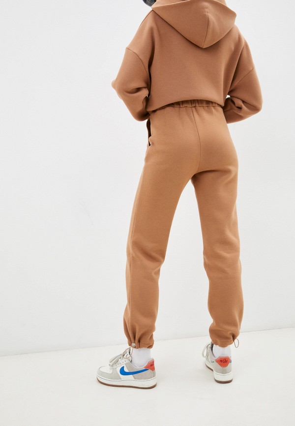 фото Брюки спортивные ruxara