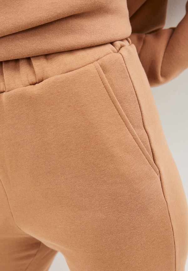 фото Брюки спортивные ruxara