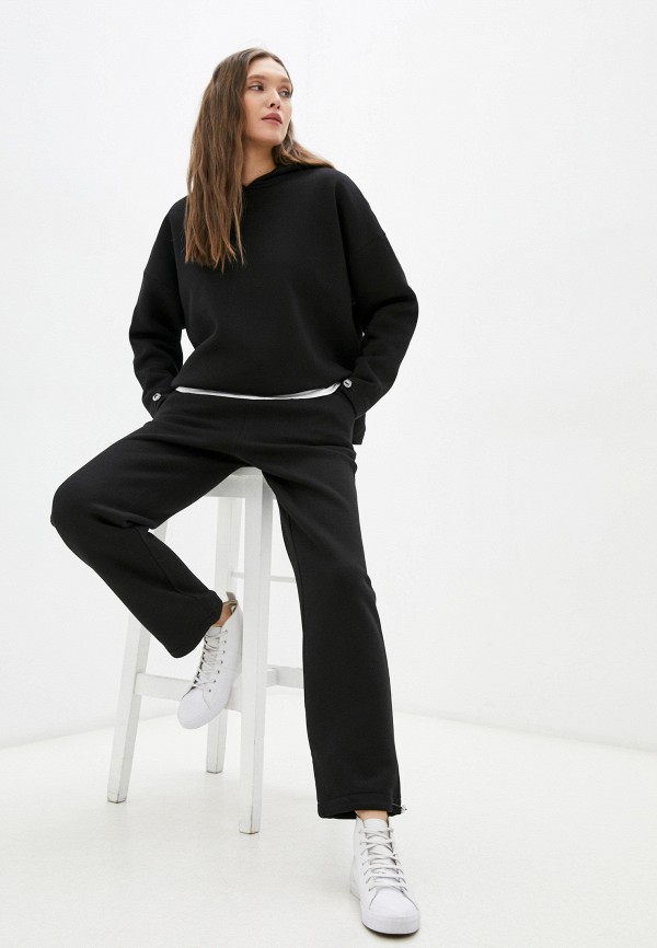 фото Брюки спортивные ruxara