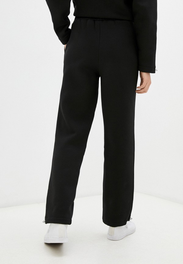 фото Брюки спортивные ruxara