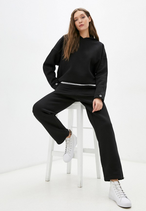 фото Худи ruxara