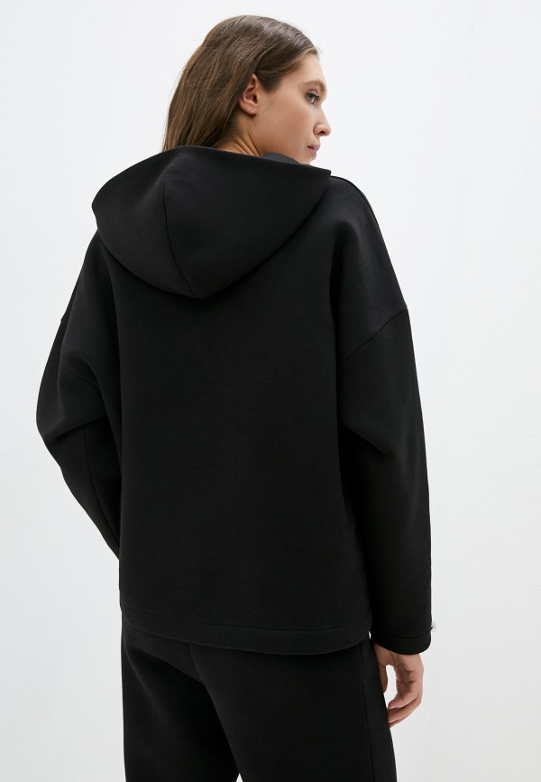 фото Худи ruxara