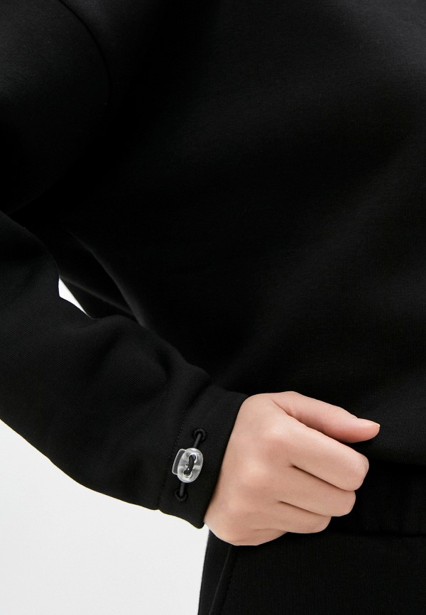 фото Худи ruxara