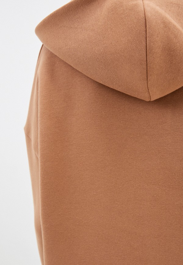 фото Худи ruxara