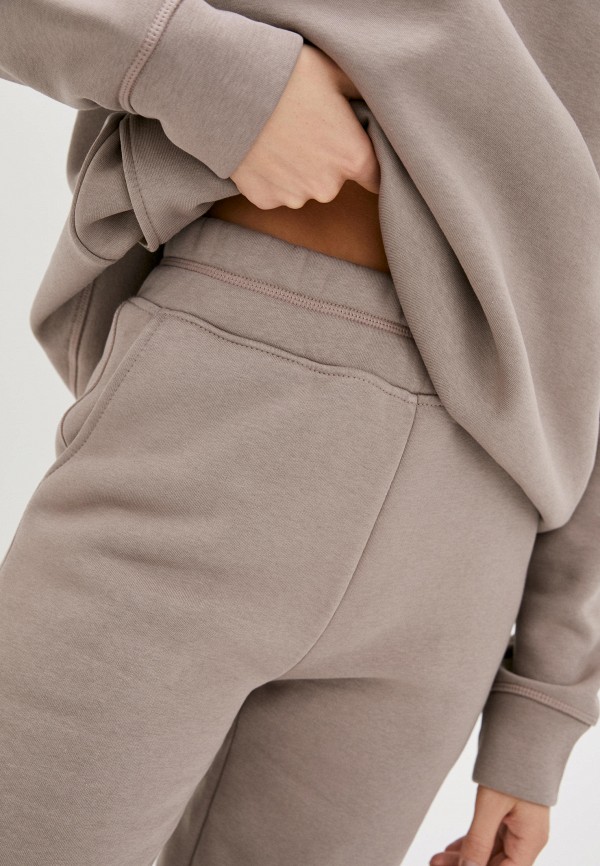

Брюки спортивные Forly, Коричневый, Forly MP002XW0A12I