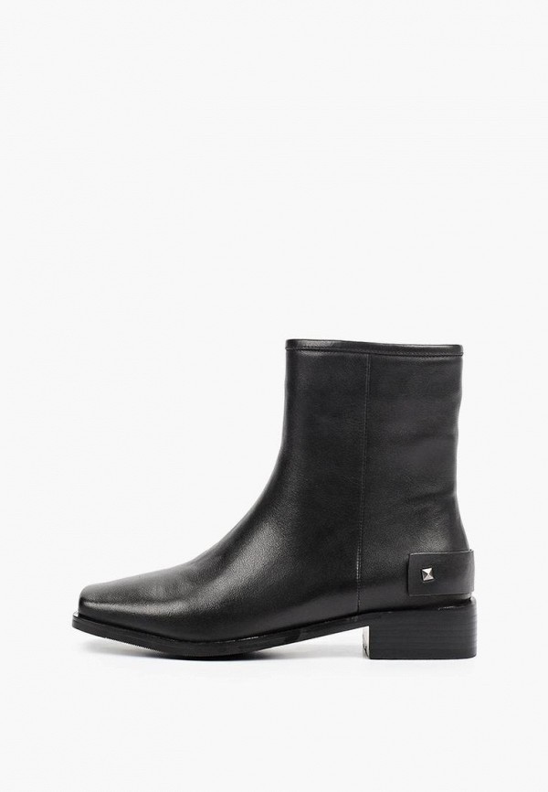 фото Полусапоги dino ricci