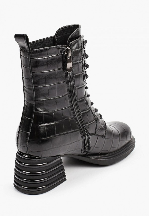 фото Полусапоги dino ricci