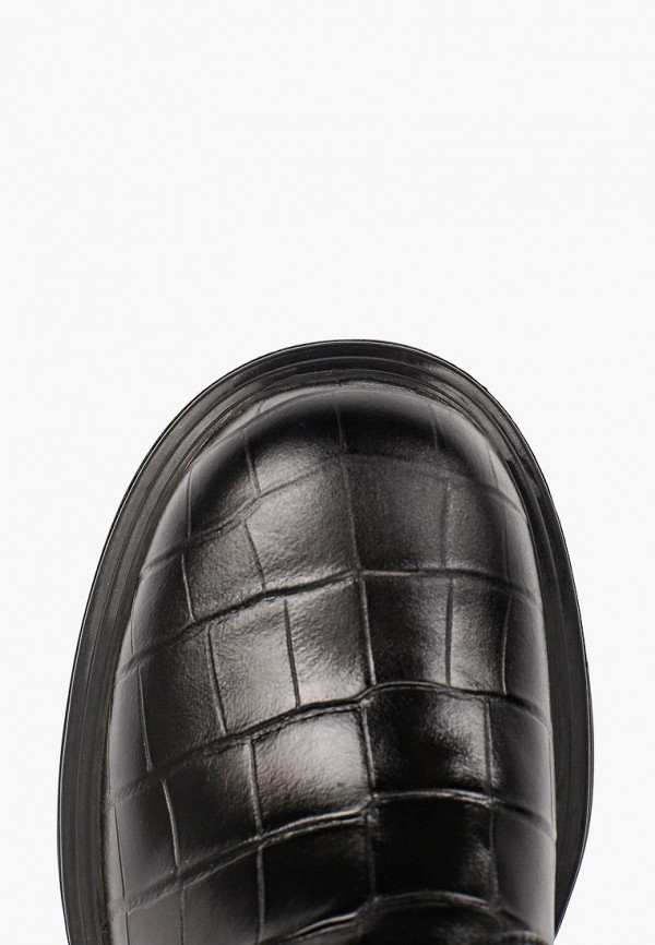 фото Полусапоги dino ricci