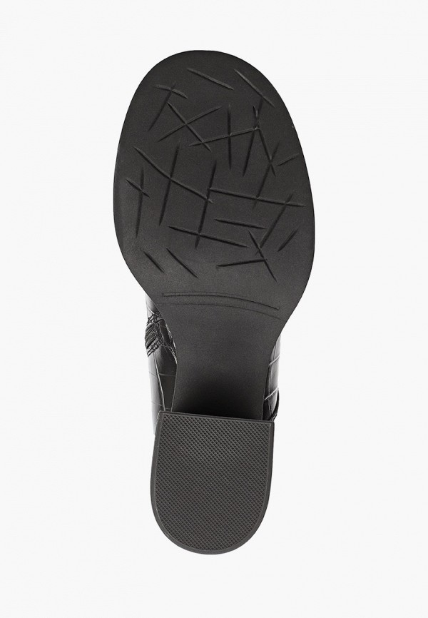 фото Полусапоги dino ricci