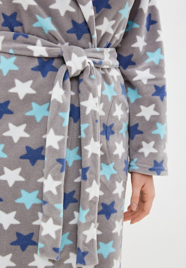 фото Халат домашний miata