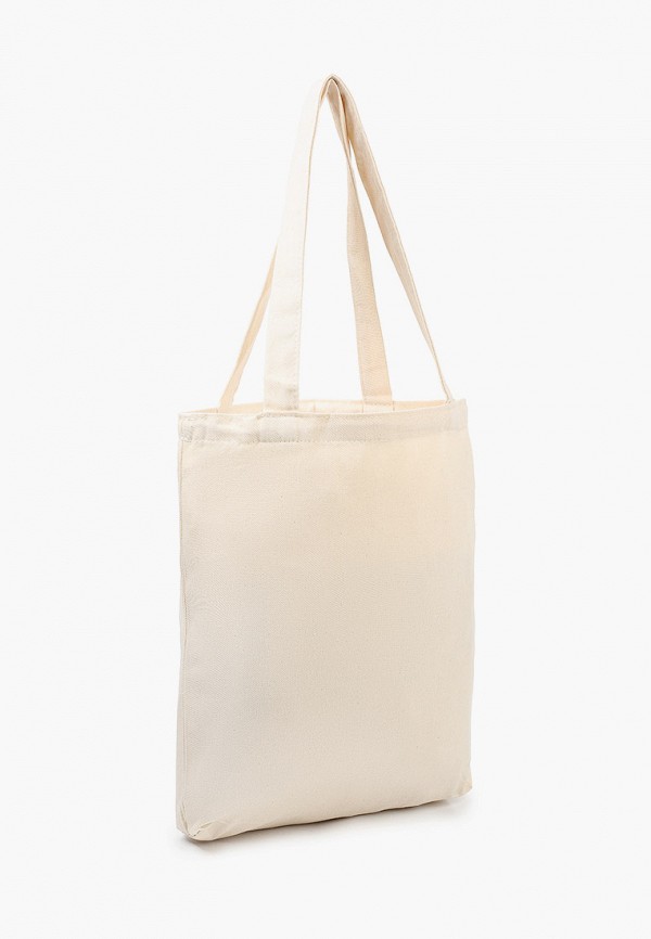 фото Сумка zain