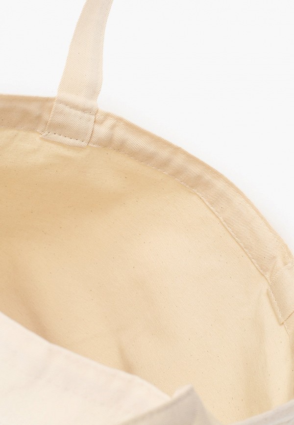 фото Сумка zain