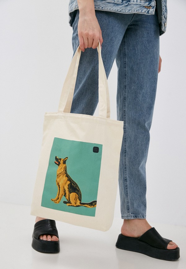 фото Сумка zain