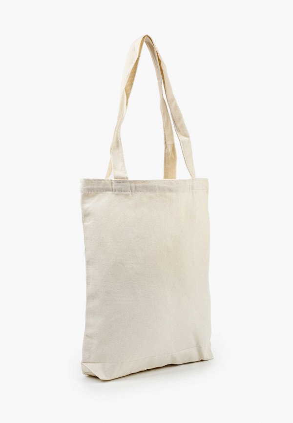 фото Сумка zain