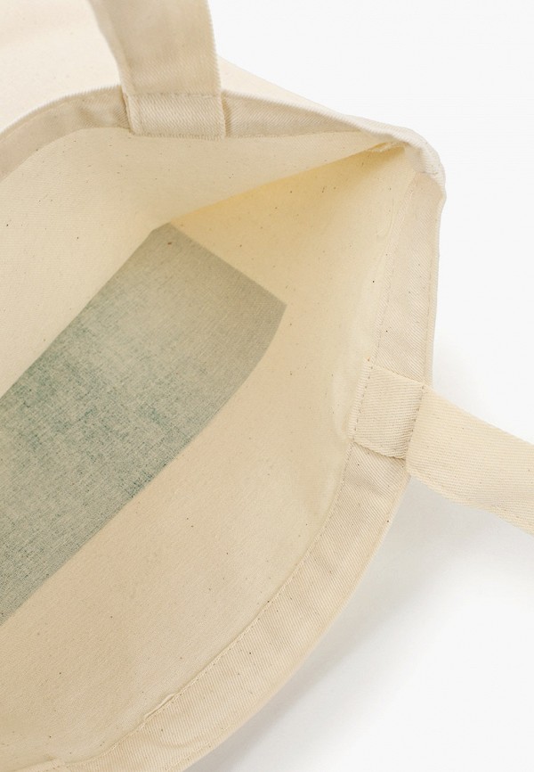 фото Сумка zain