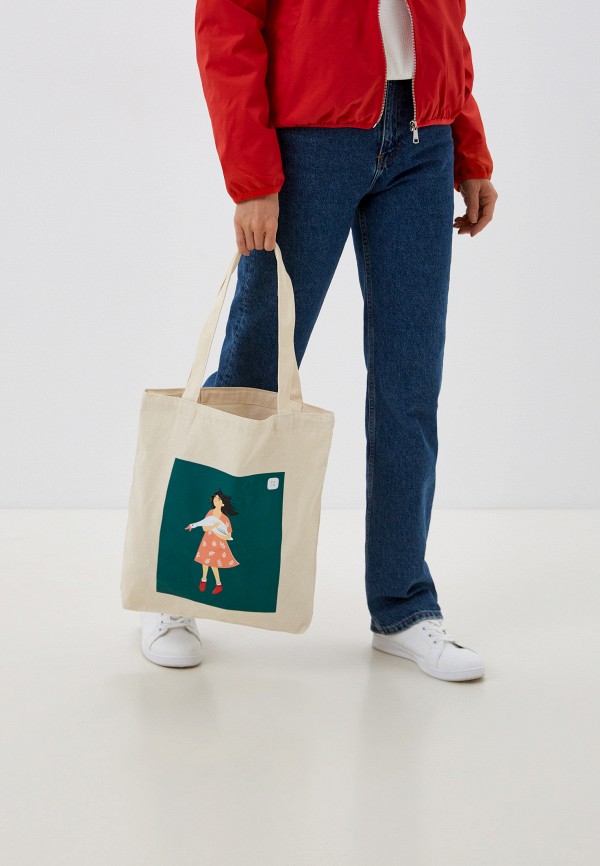 фото Сумка zain