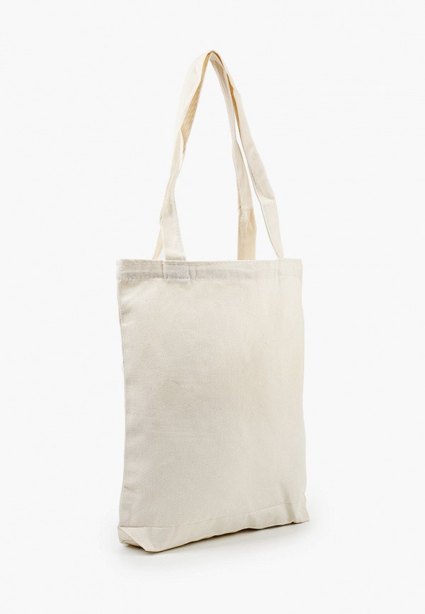 фото Сумка zain