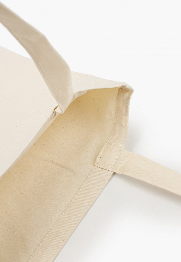 фото Сумка zain