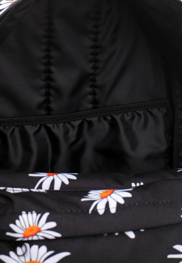 фото Рюкзак zain