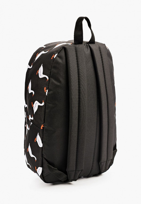 фото Рюкзак zain