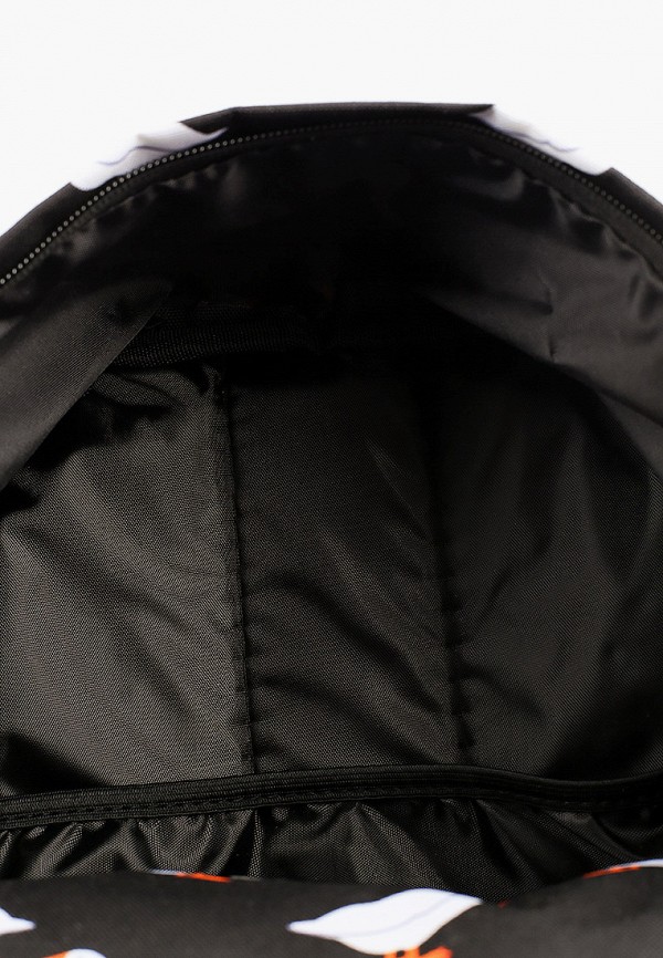 фото Рюкзак zain