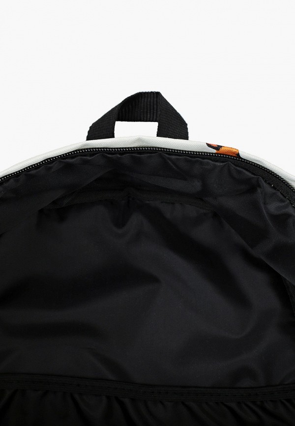 фото Рюкзак zain