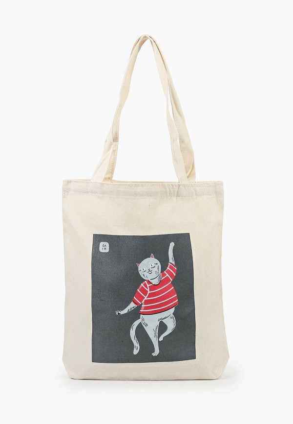 фото Сумка zain