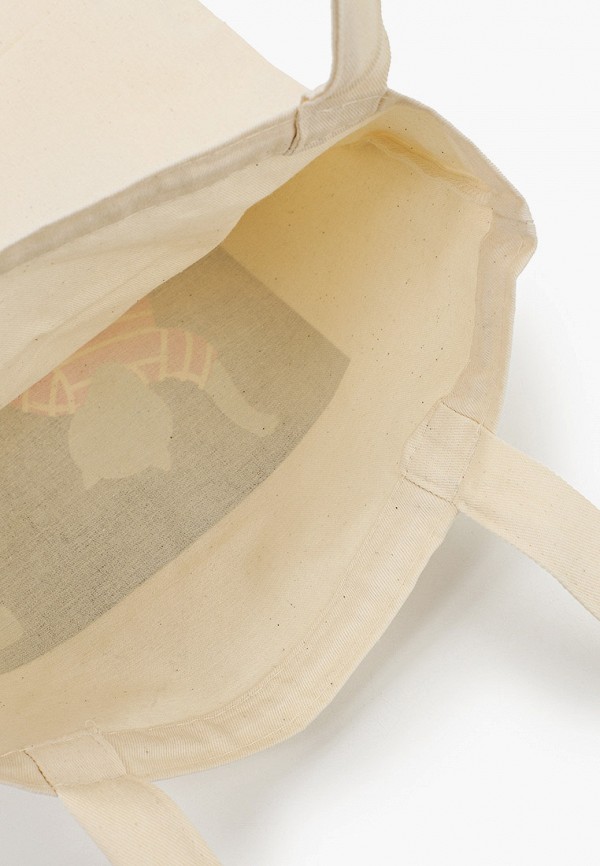 фото Сумка zain