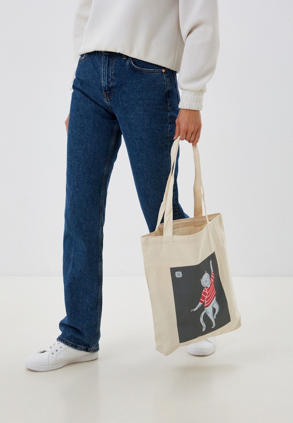 фото Сумка zain