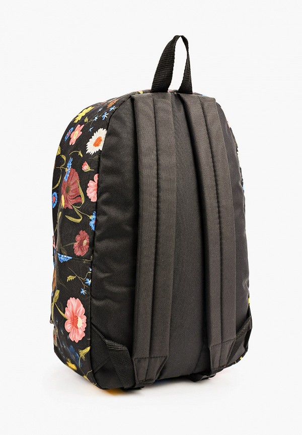 фото Рюкзак zain