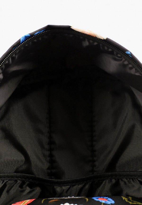 фото Рюкзак zain