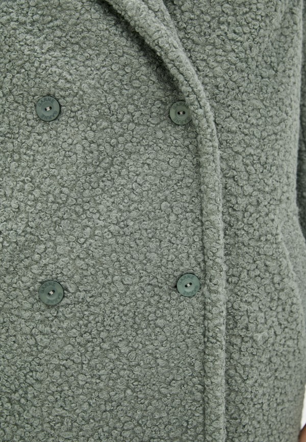 

Пальто Garne, Хаки, Garne MP002XW0A16P