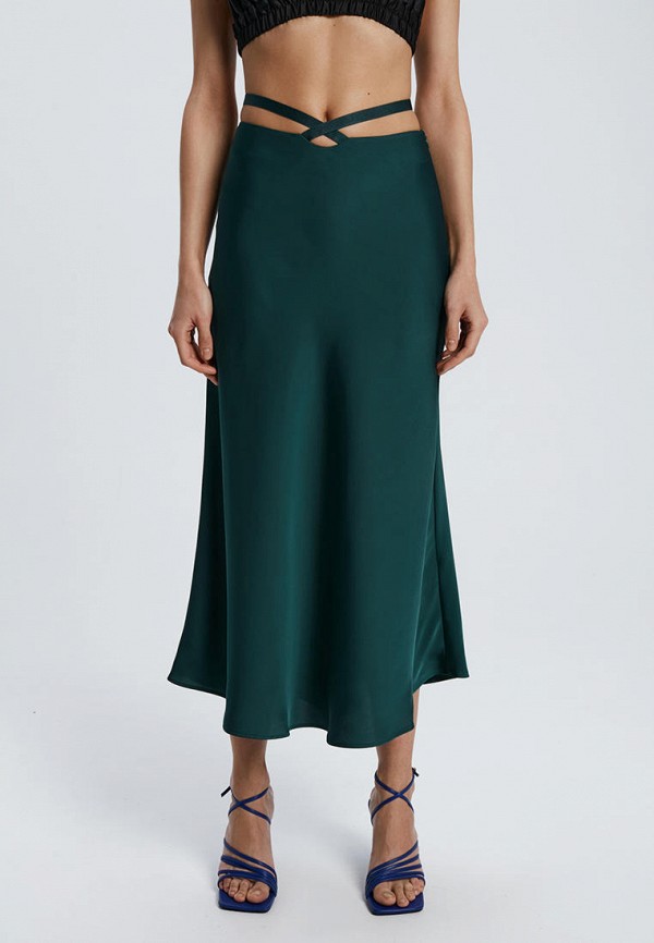 фото Юбка love republic