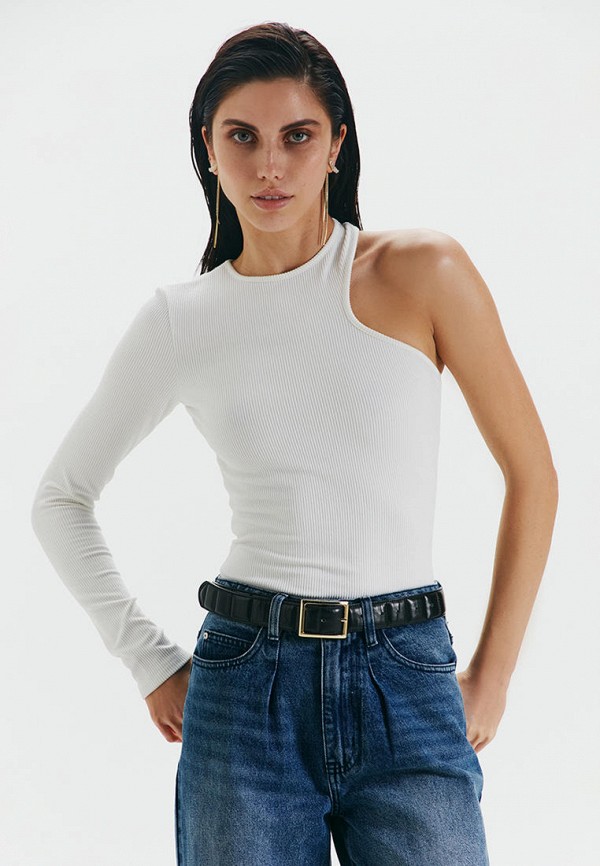 фото Лонгслив love republic