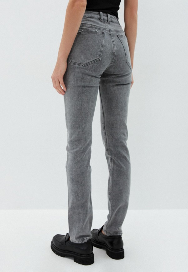 фото Джинсы zarina