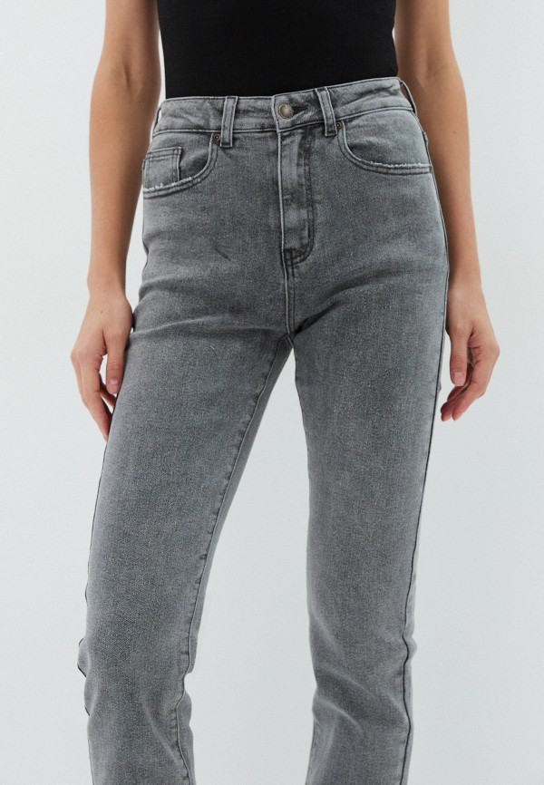 фото Джинсы zarina