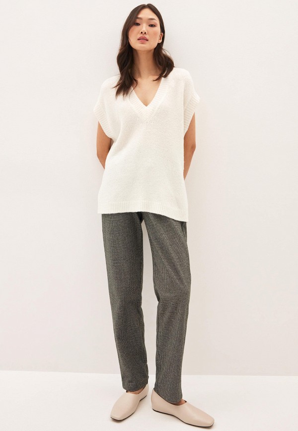 фото Брюки zarina