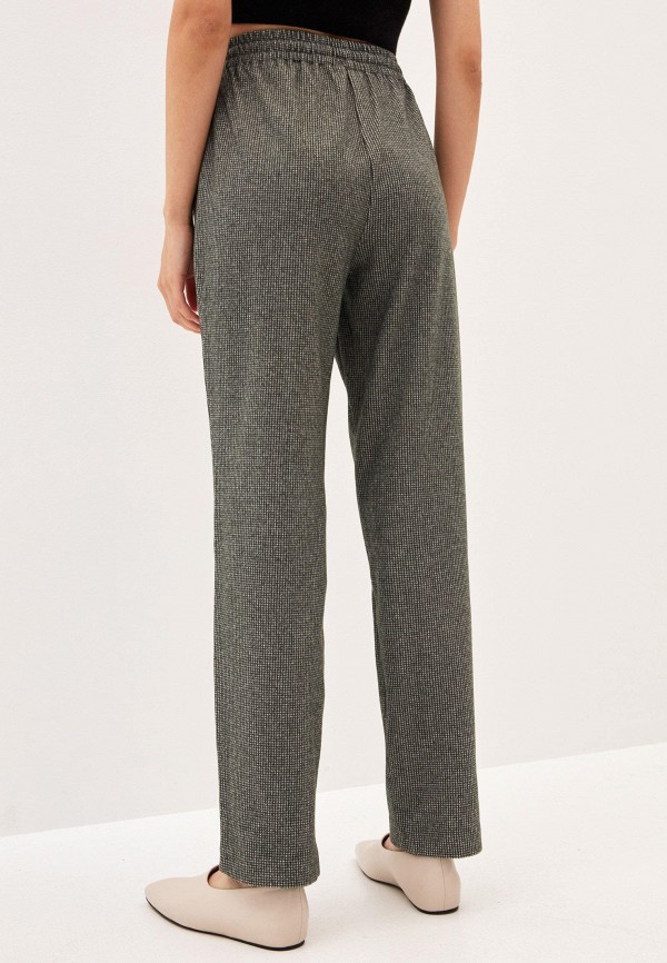 фото Брюки zarina