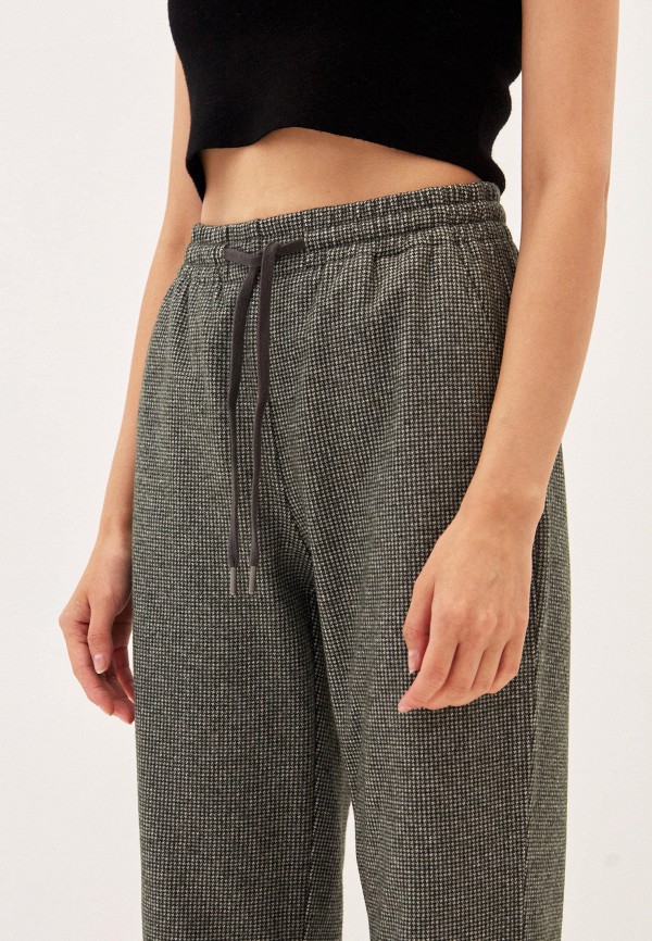 фото Брюки zarina