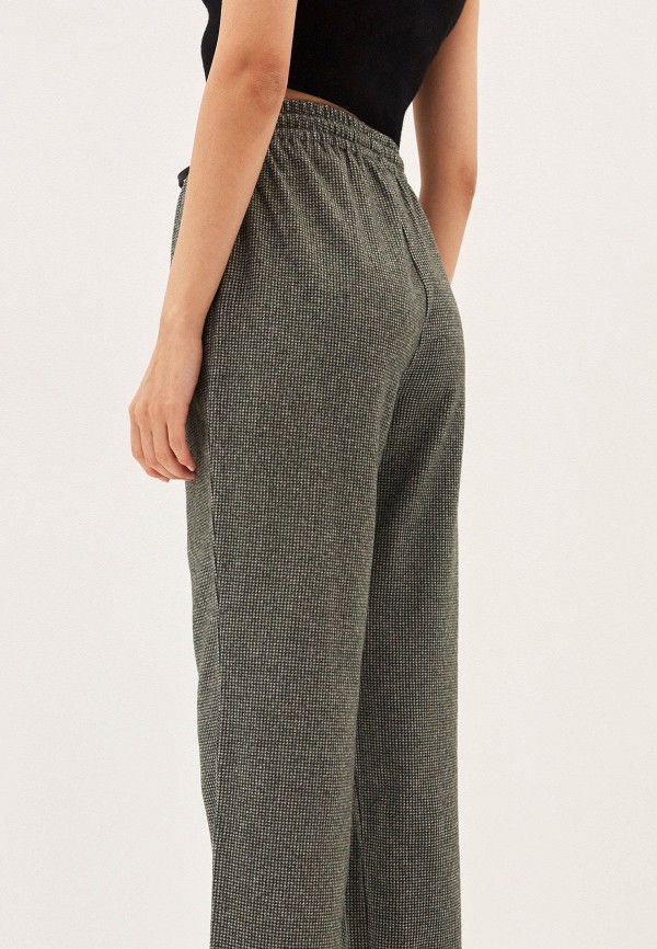 фото Брюки zarina