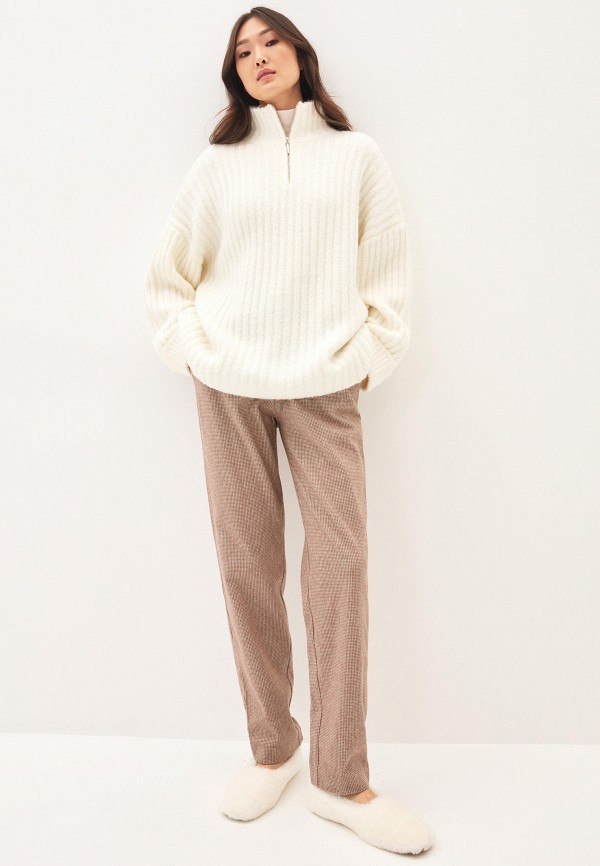 фото Брюки zarina