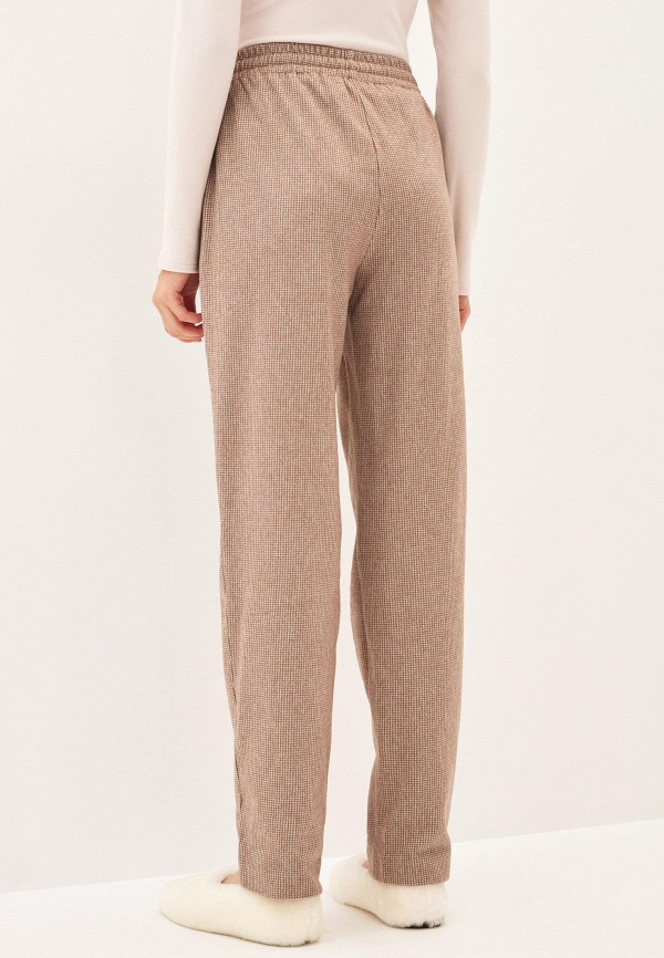 фото Брюки zarina