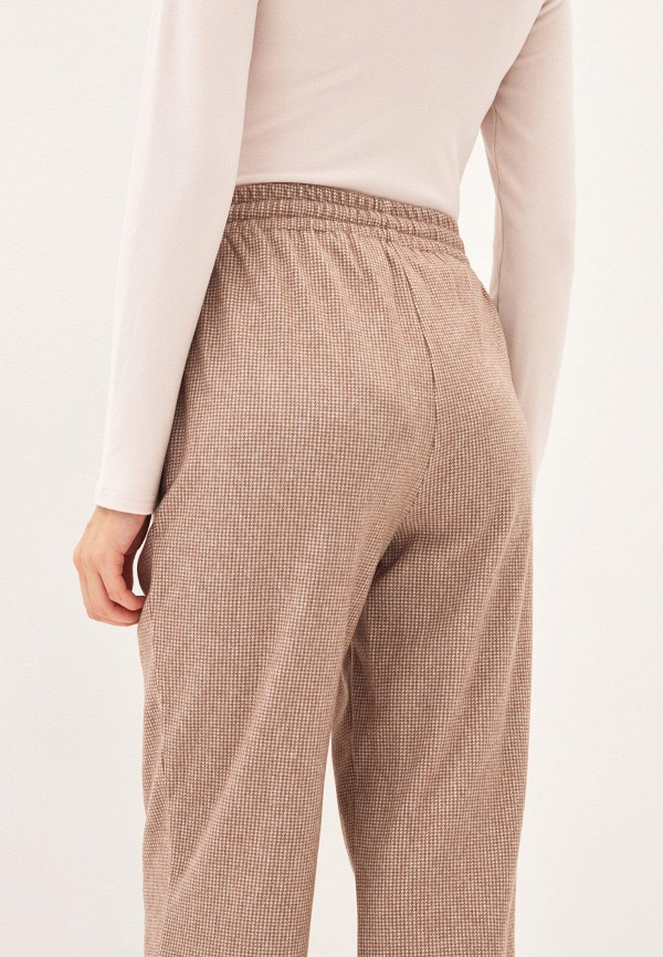 фото Брюки zarina