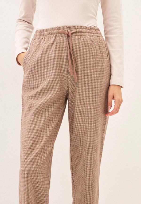 фото Брюки zarina