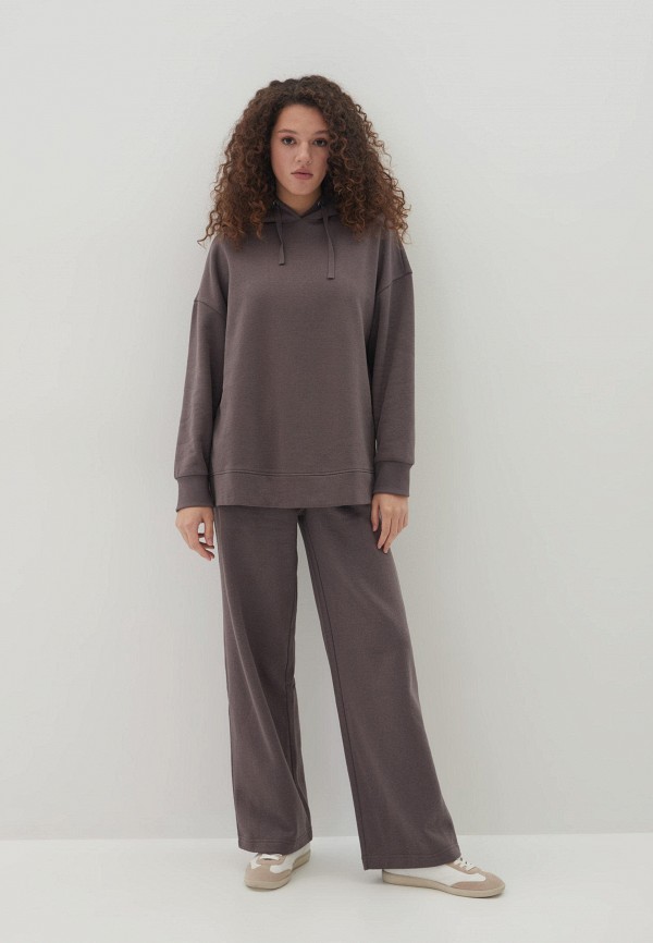 фото Брюки спортивные zarina