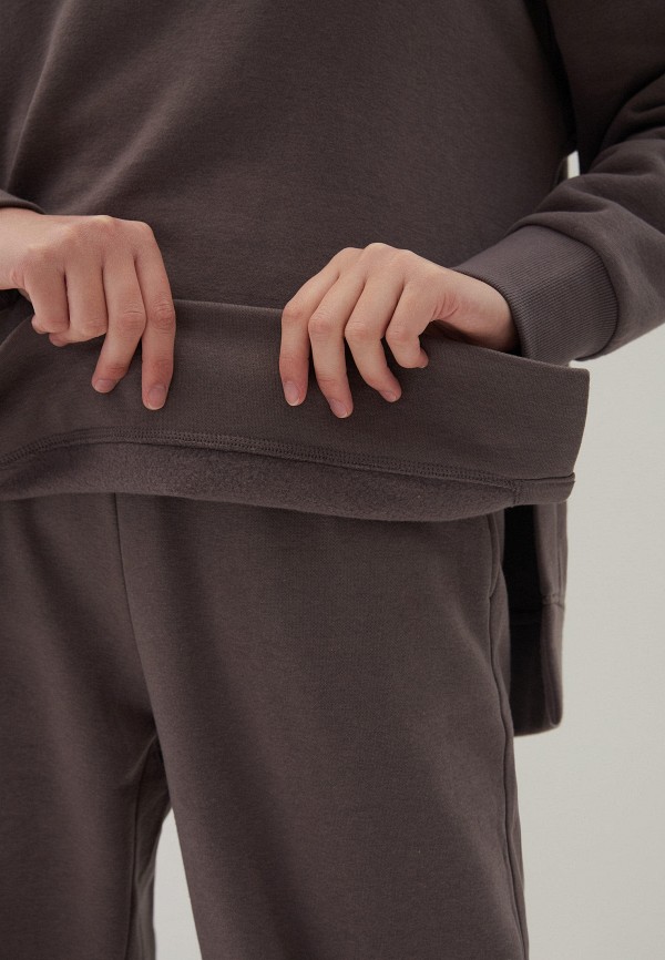 фото Брюки спортивные zarina