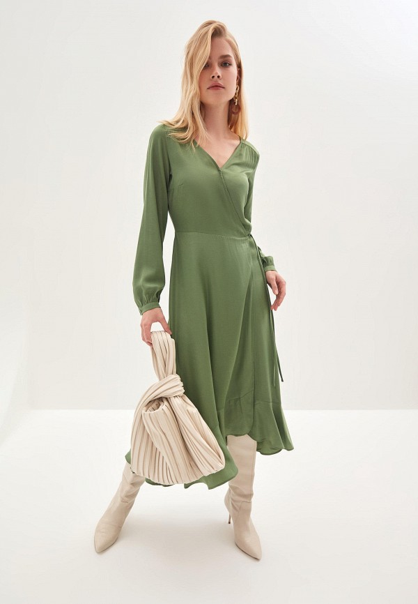 фото Платье zarina