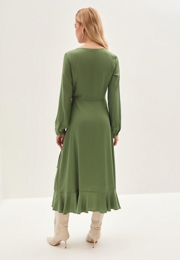 фото Платье zarina