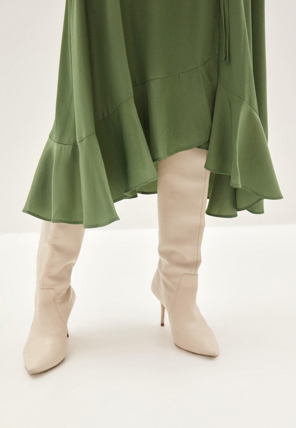 фото Платье zarina